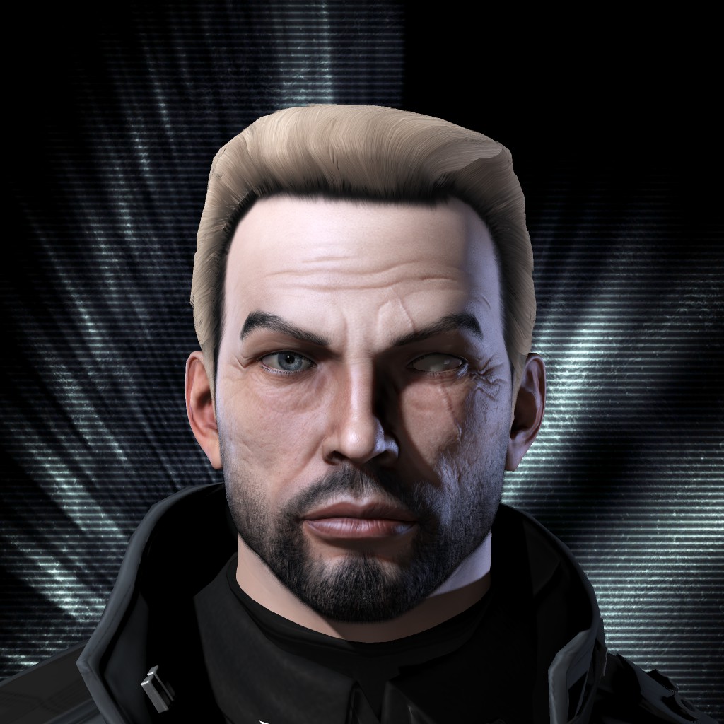 Dedmaz Dreik