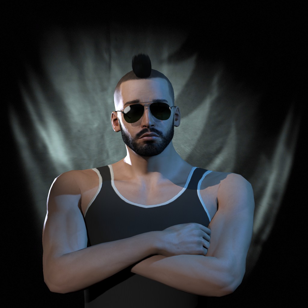 Kaelfal Dallocort