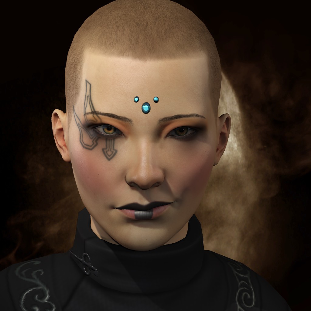 Yuni Zane
