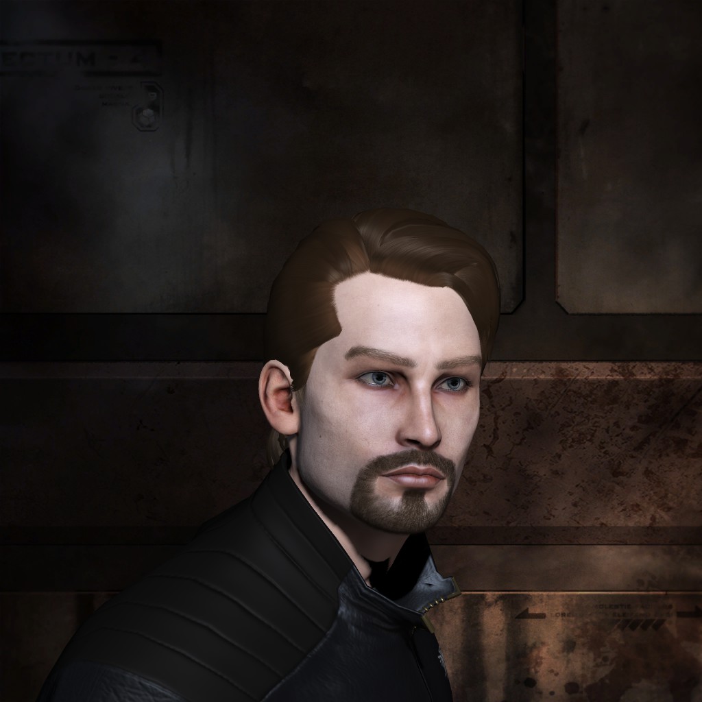 Zefyr Thoh