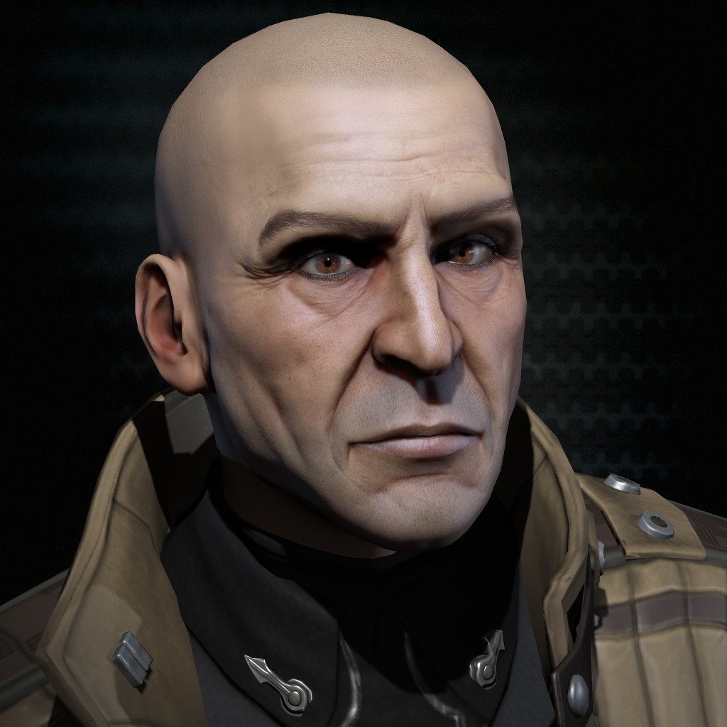 Feromenon Dorn