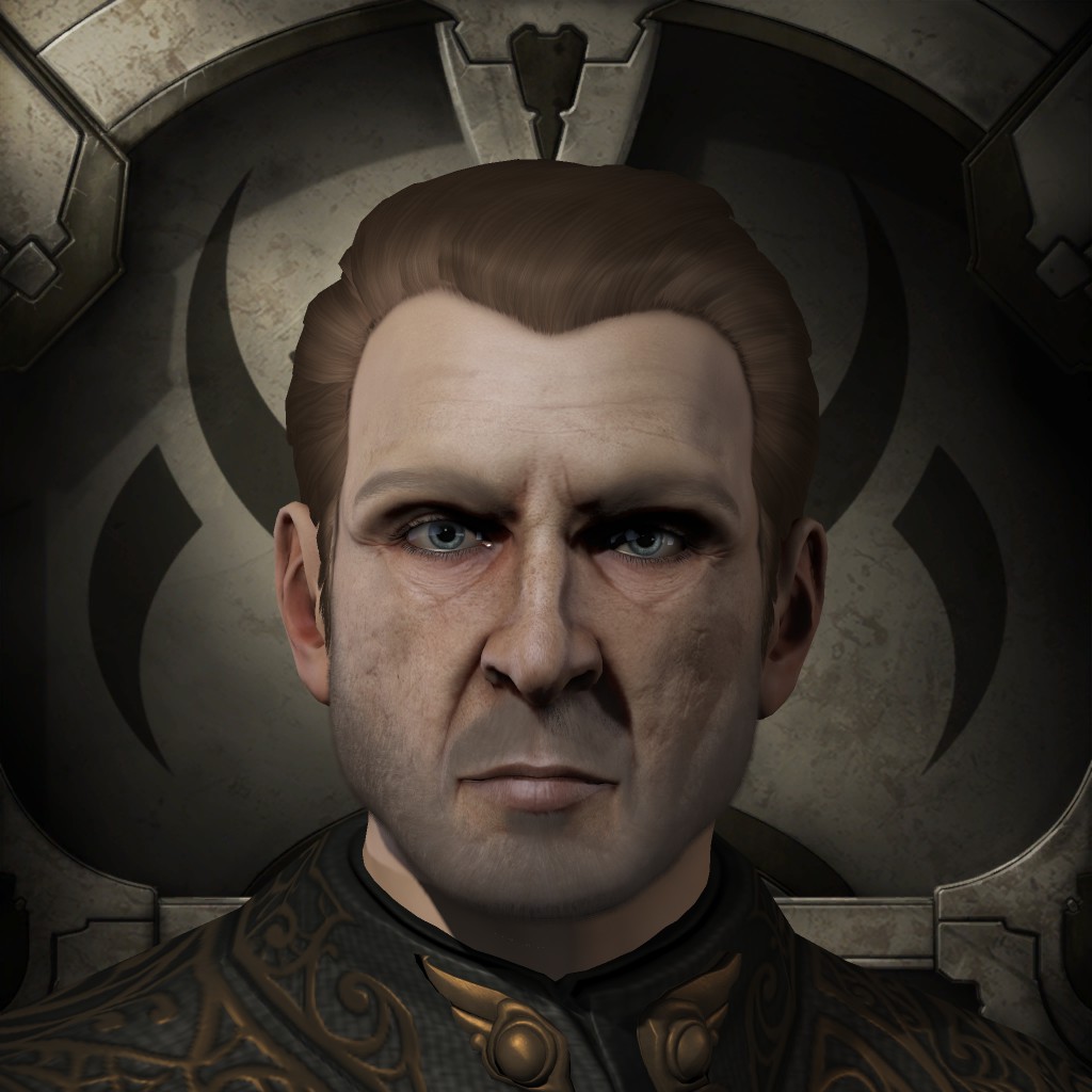 Ruirik Orion