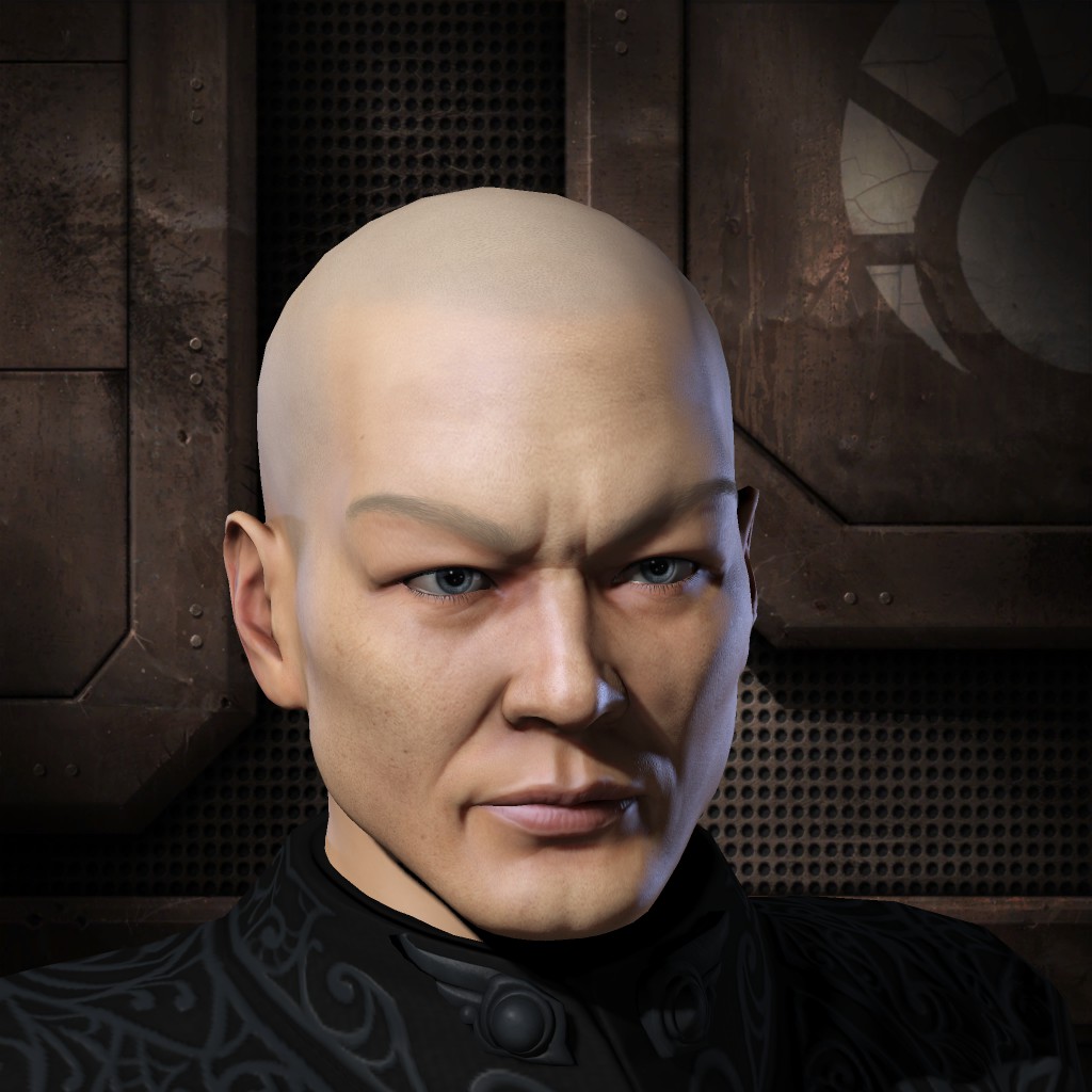 beecapter Tekitsu
