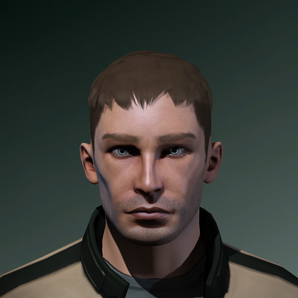 Thorrum Nalatire