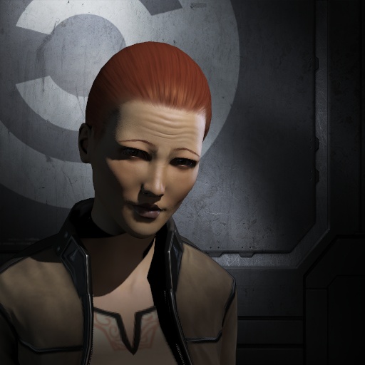 Gaia Tertia
