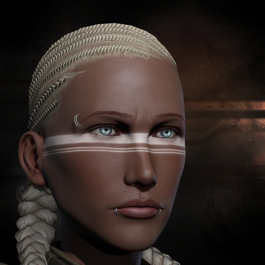 Eva Tobolsk