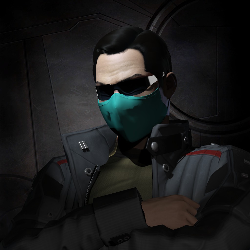 sunderman sunderman