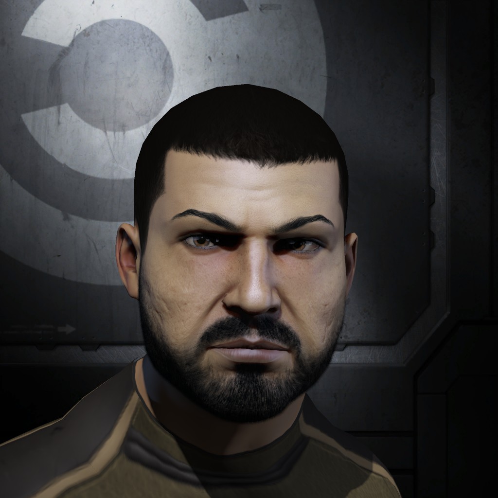 Waiyasit Romanov
