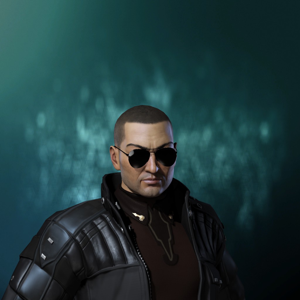 ZORG Soikutsu