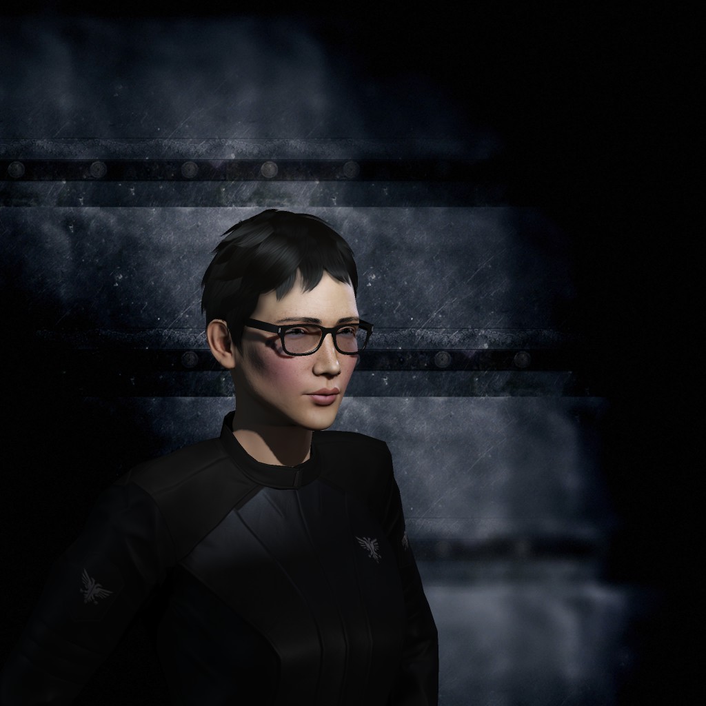 Leela Sewer
