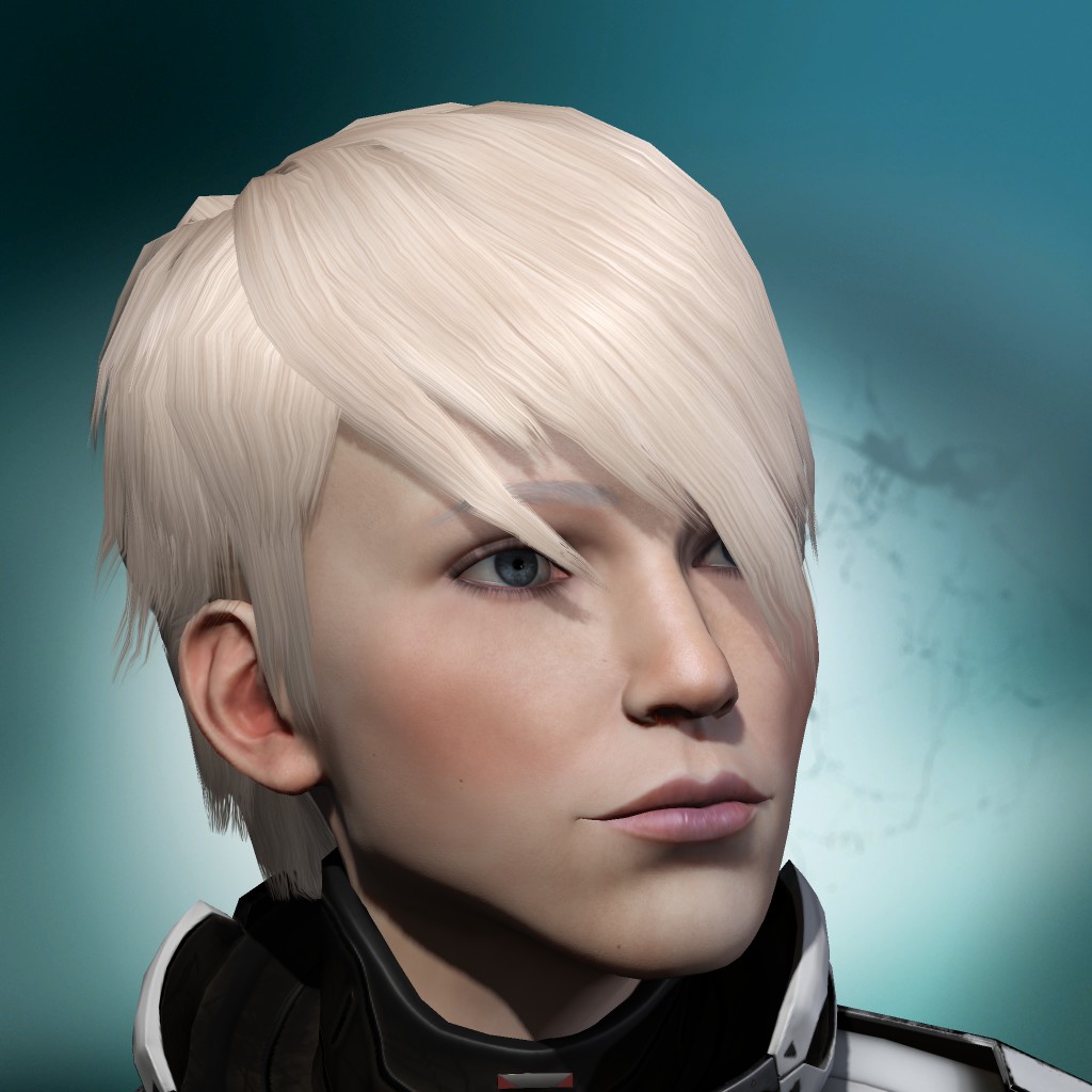 Aivaas