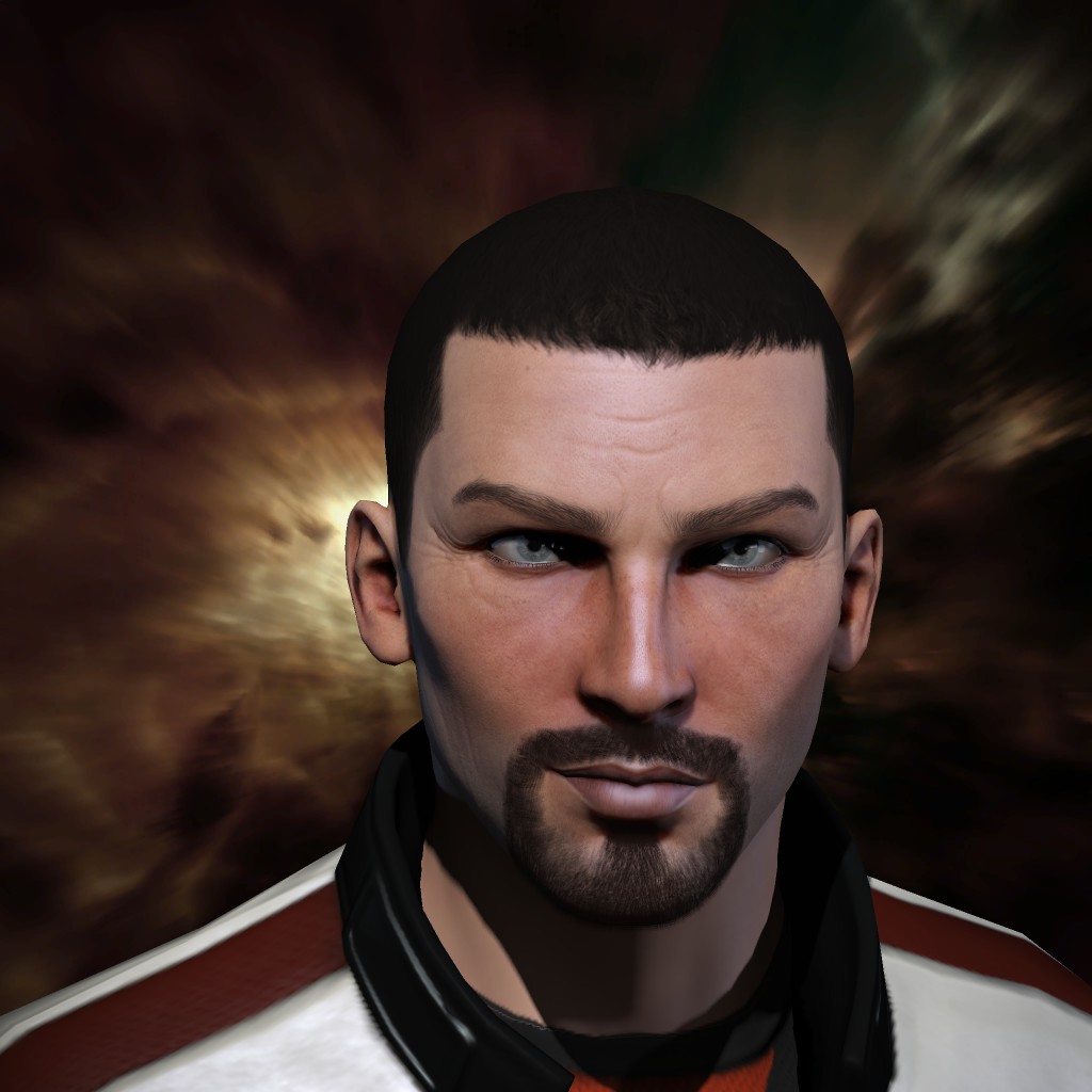 Arvas Rotineque