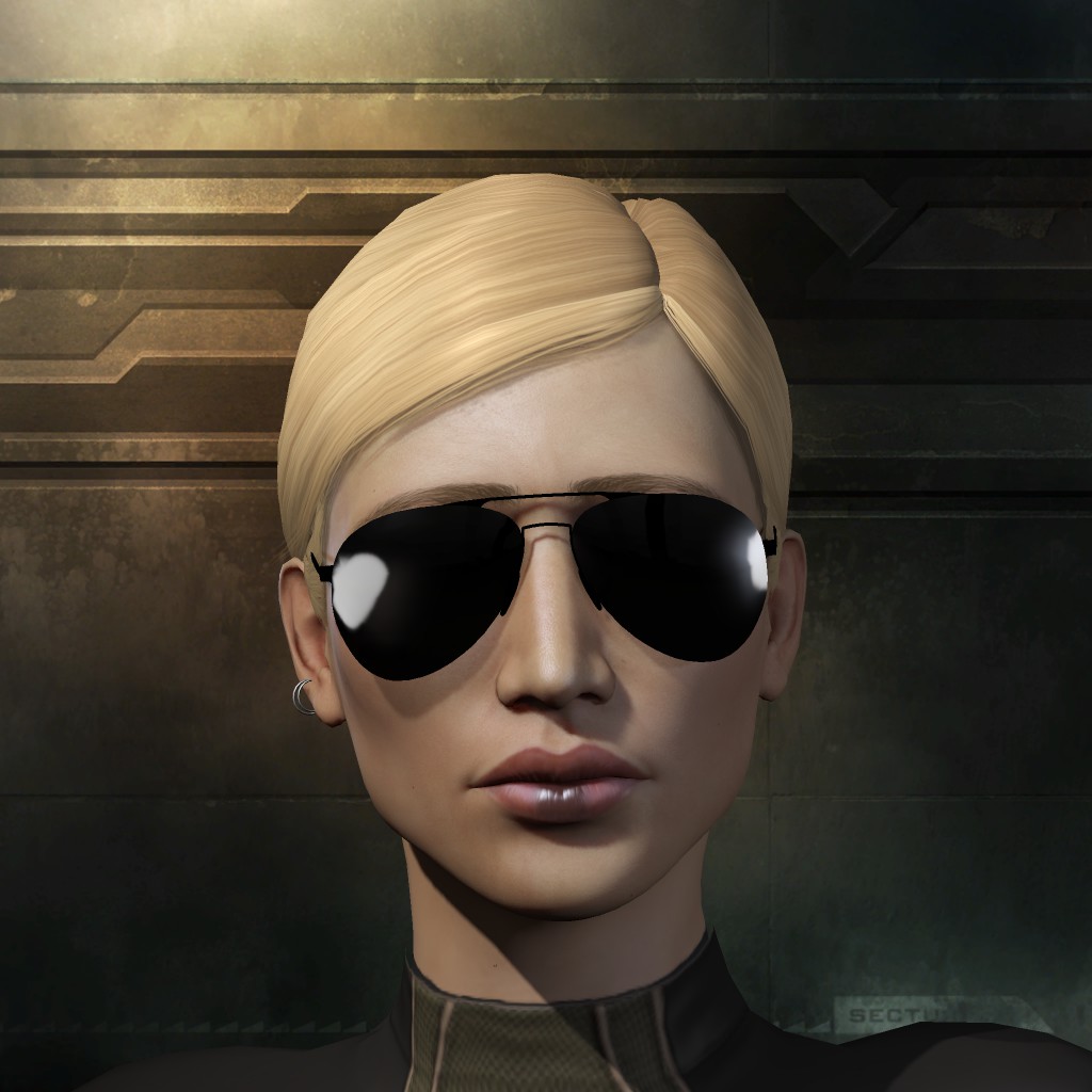Roxxy Udan