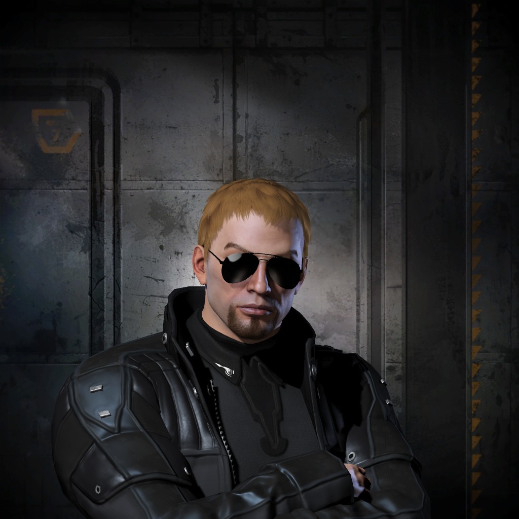 Steel Risalo