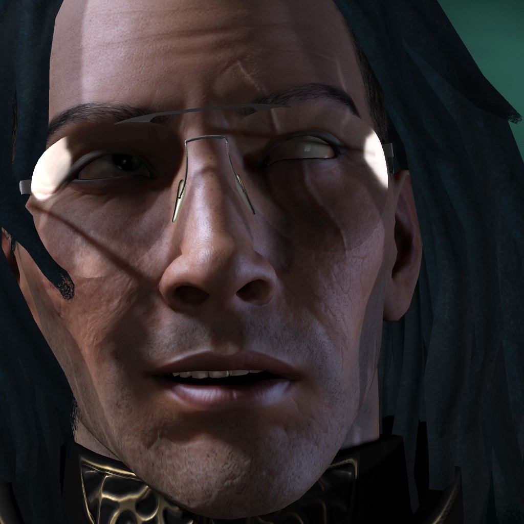 Medrach Huren