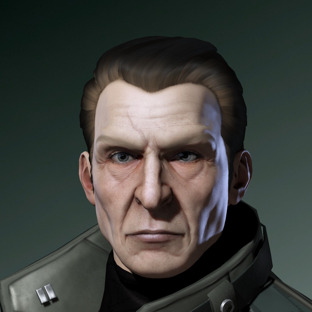 kostya Ahashion