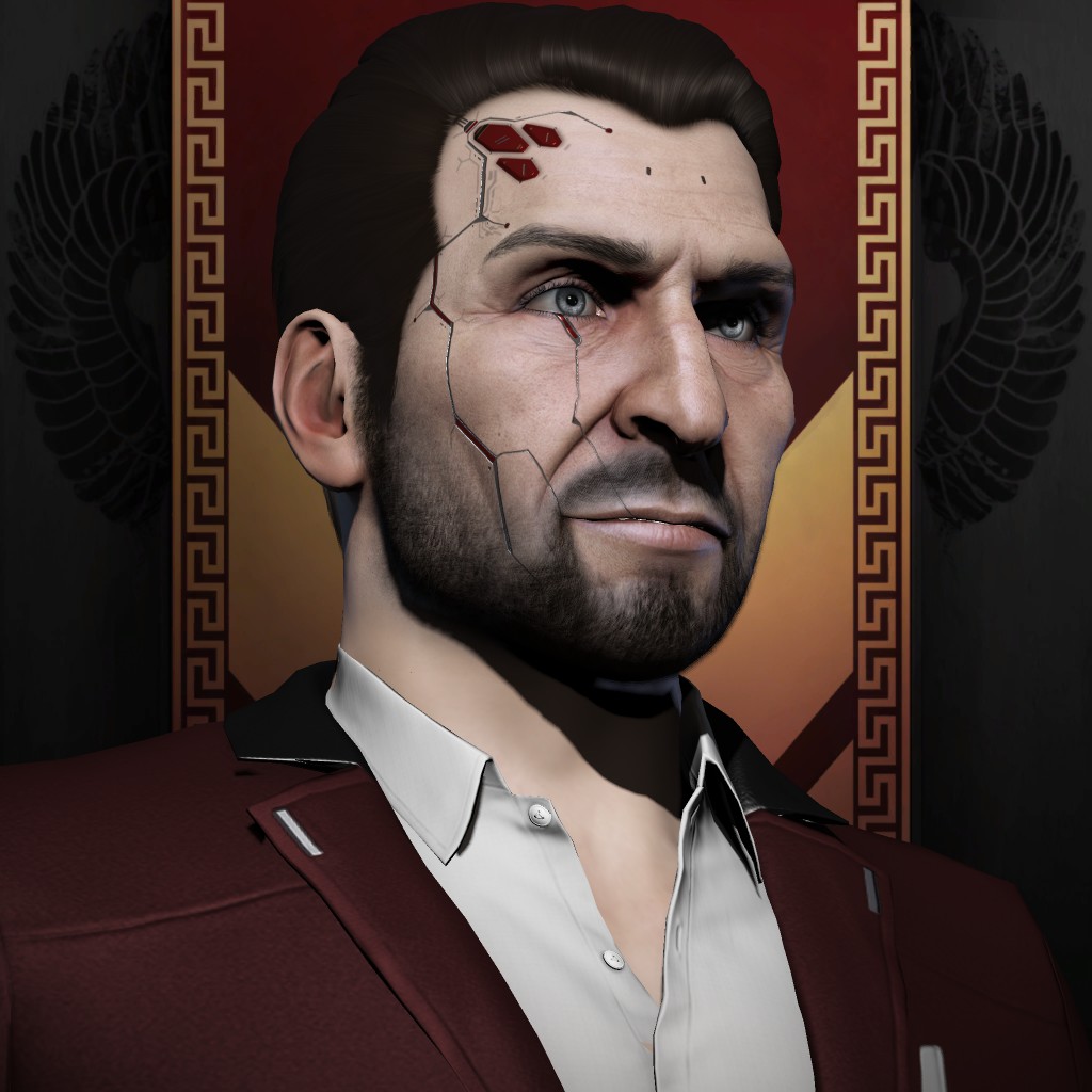 Bazalazer