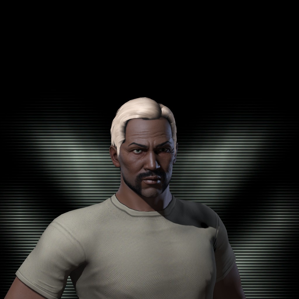 Freak Andel