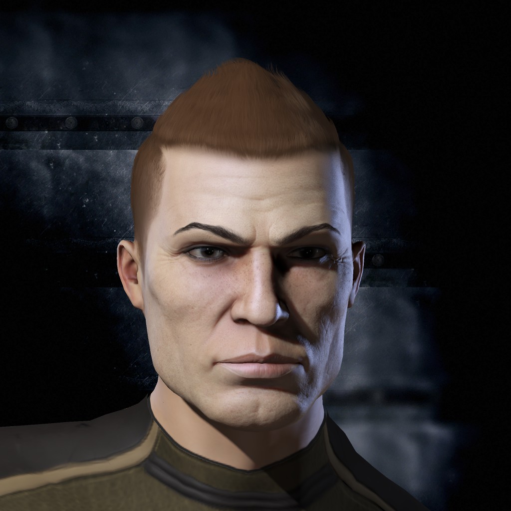 Theo Panala