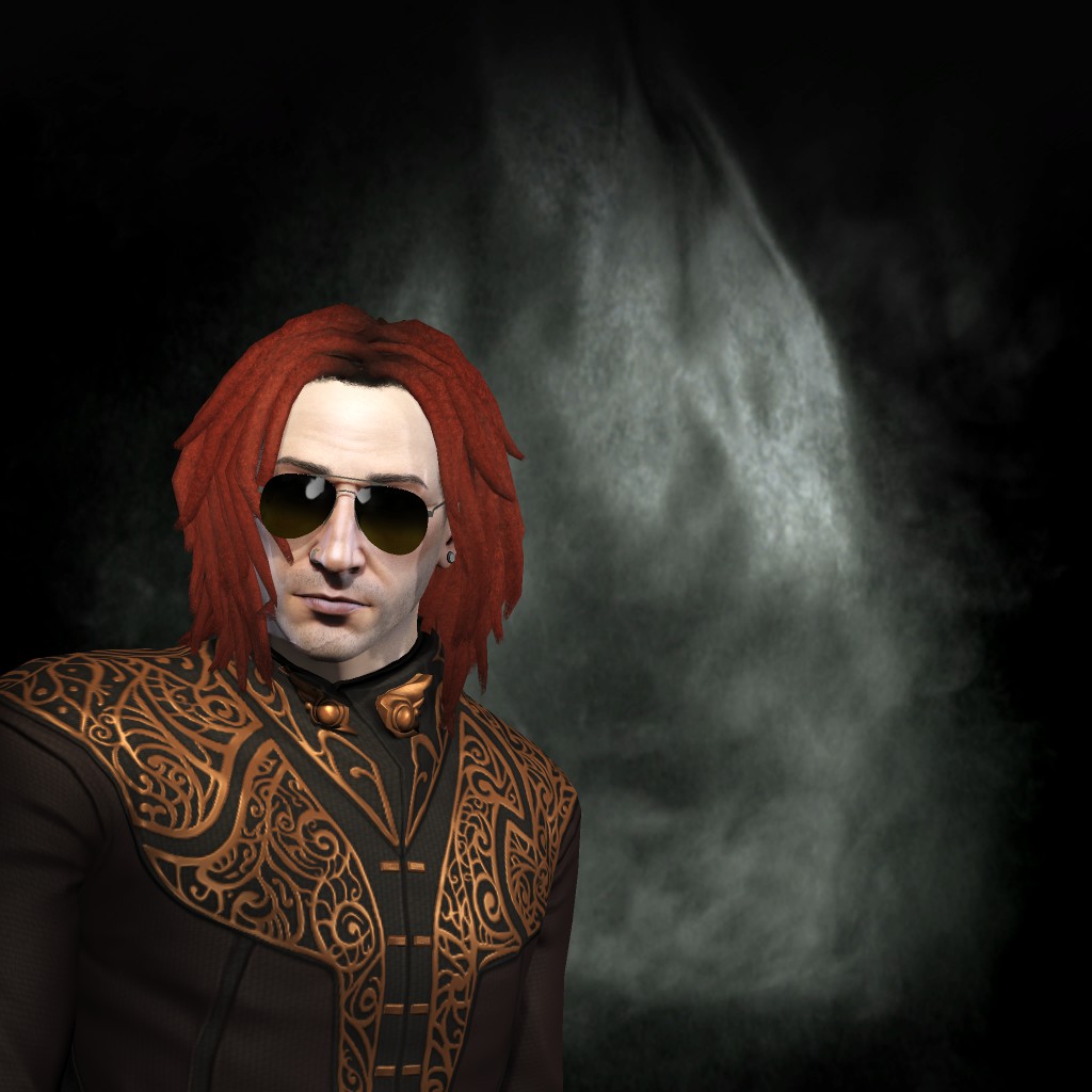 Pavel Zebrikov72