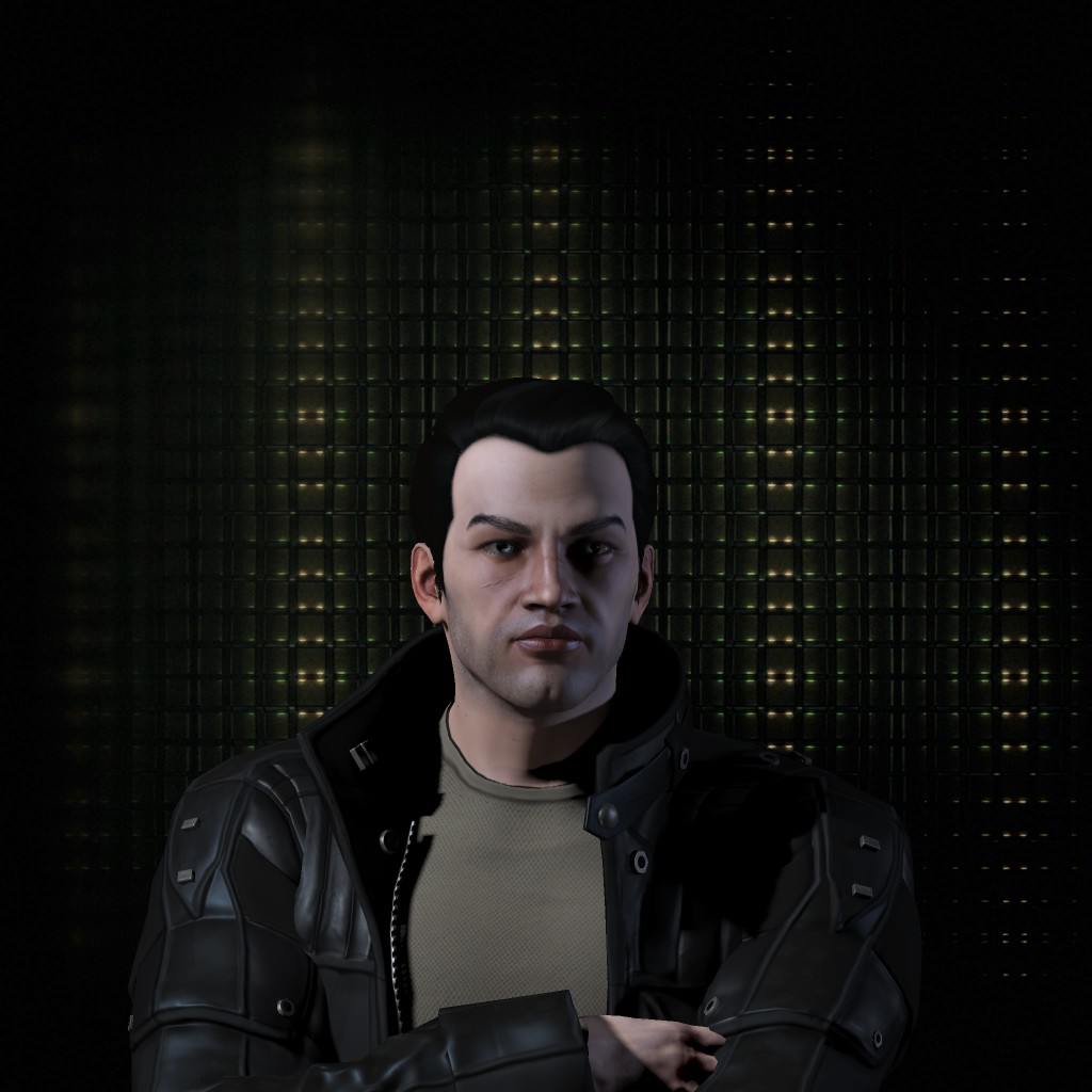Jean Zeros