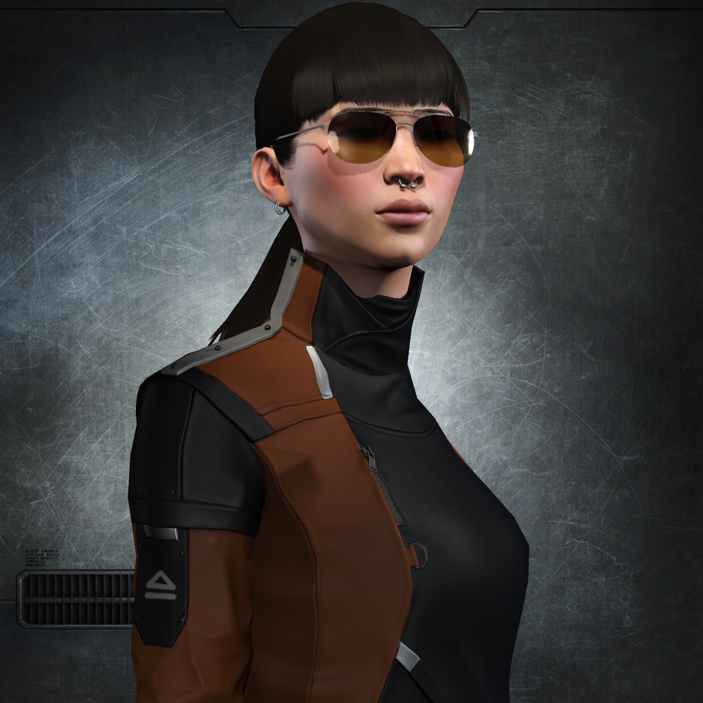 Der Tr1Xa