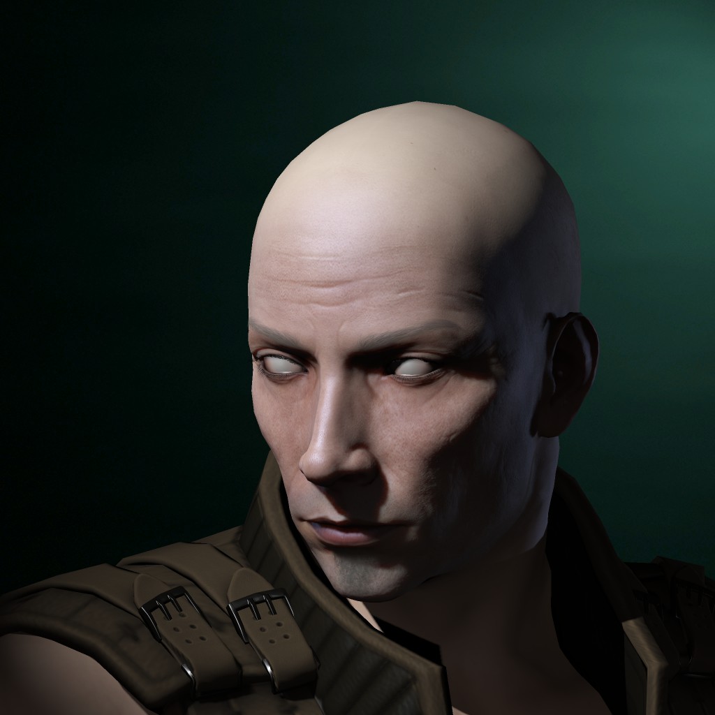 Loop Hakan