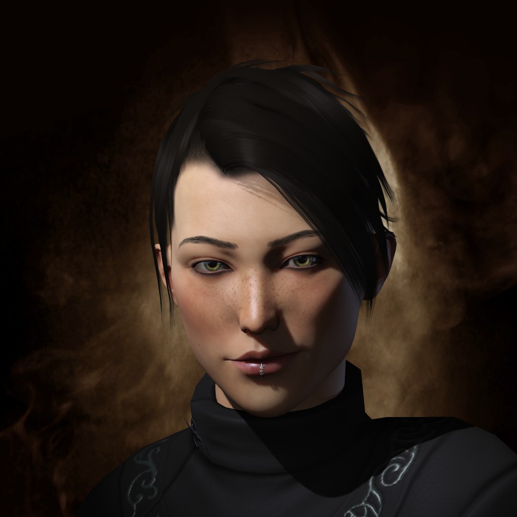 Ravenna Meekerorum