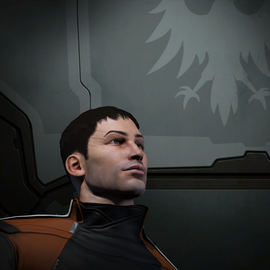 Apraksis Trell