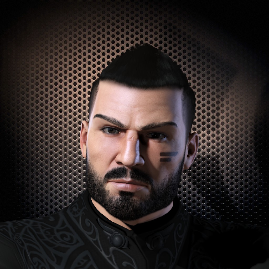 Anjei Shast