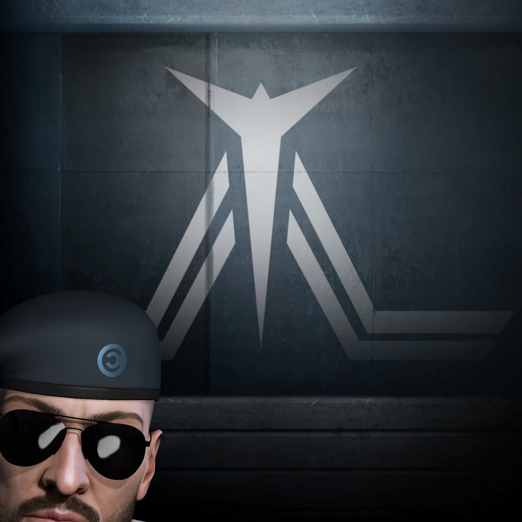 Quantum Hogan