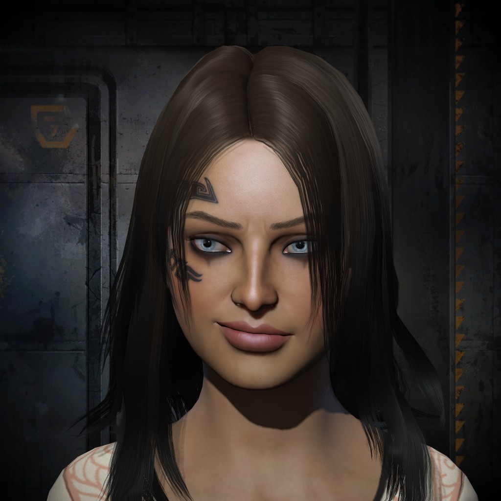 Jesca Akujin