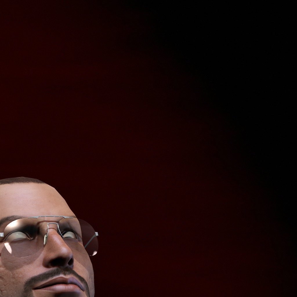 Etienne-Laurent De Marigny