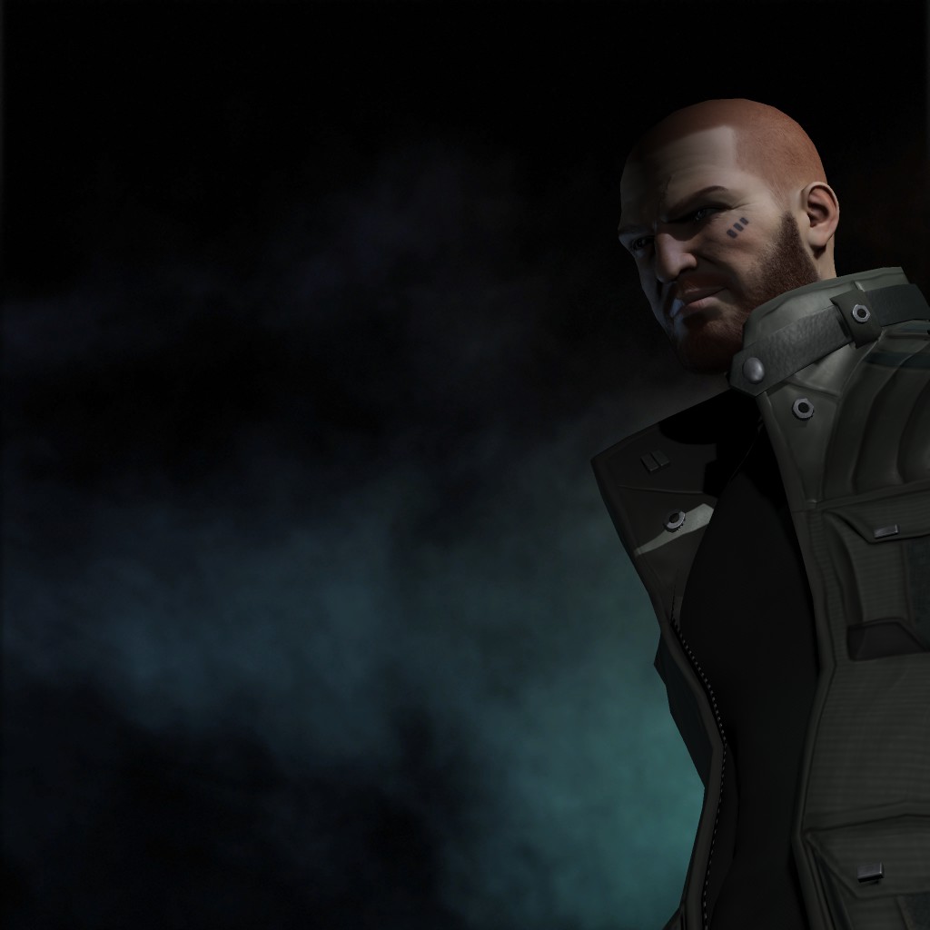 T'zunio Kamari