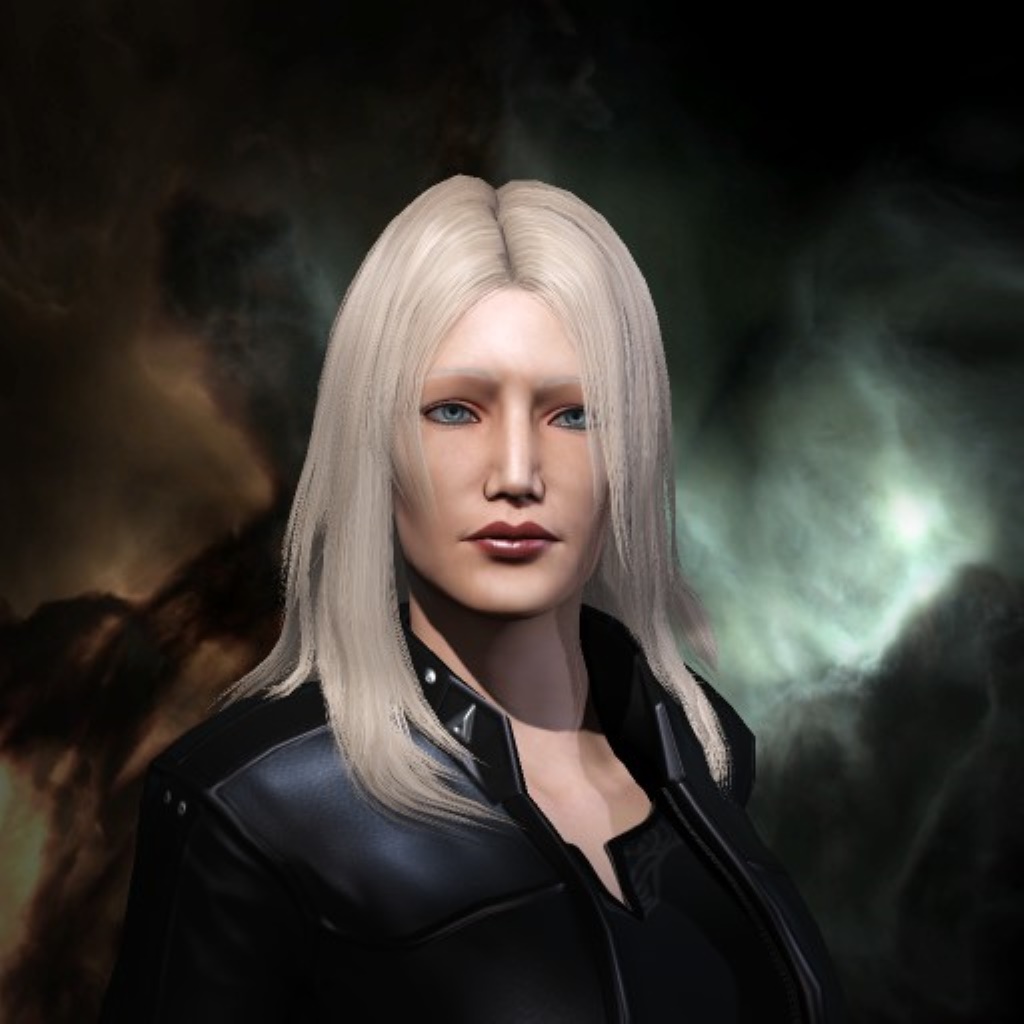 Galabrielle Azinthor