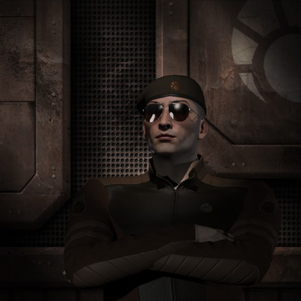 Faber Artrald