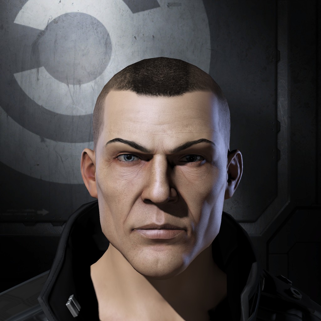 DarkNobleOne