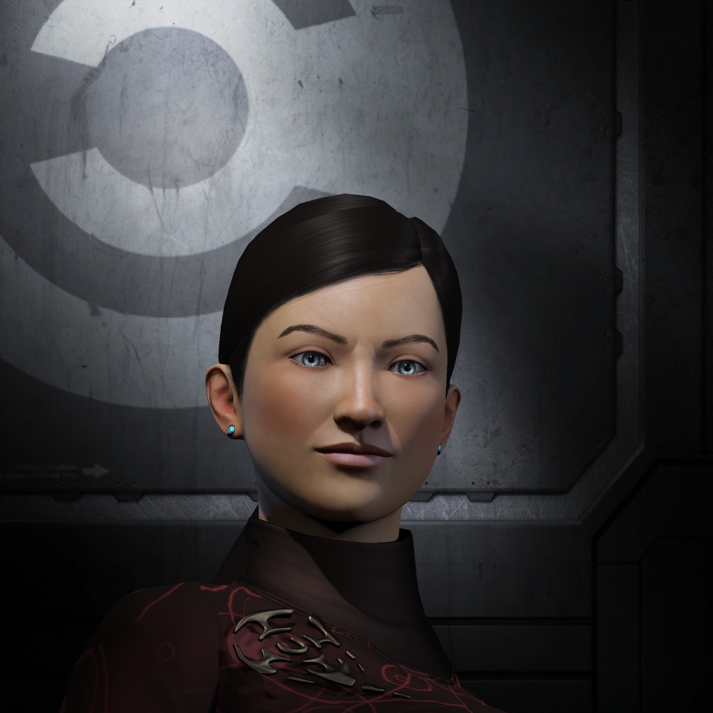 Yukino Esubria