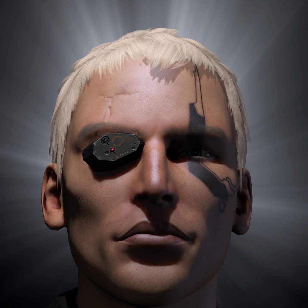 Kensanir Dogma
