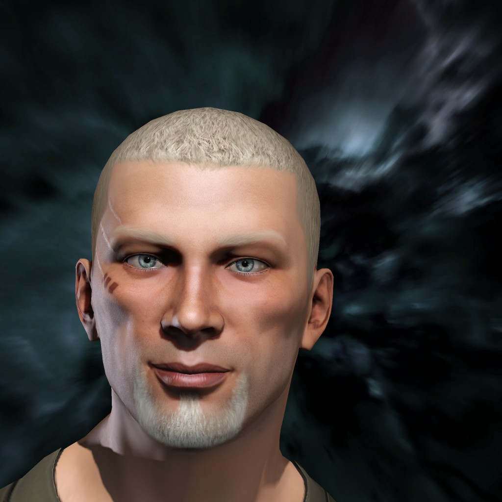 Ryan Qbreciever