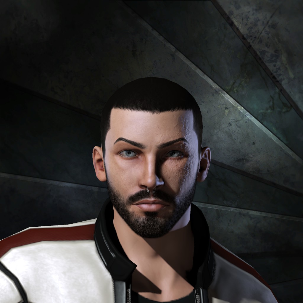 Simon Hun'taar