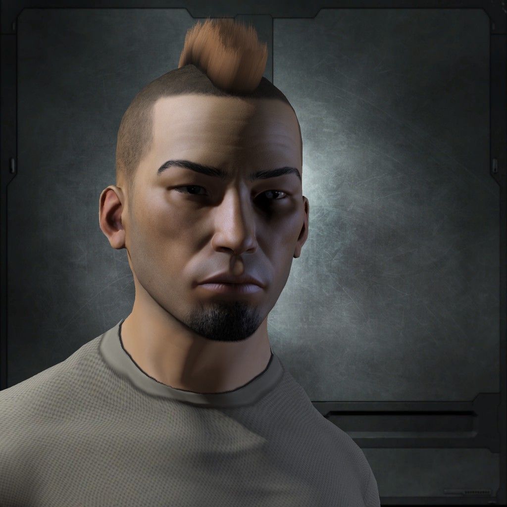 Arnoi Laduko