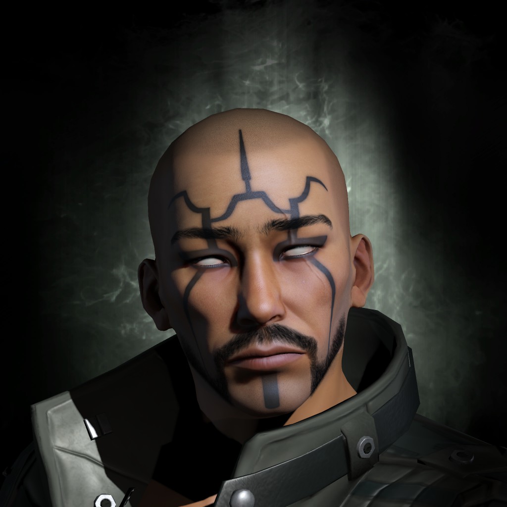 Ashimi Todako