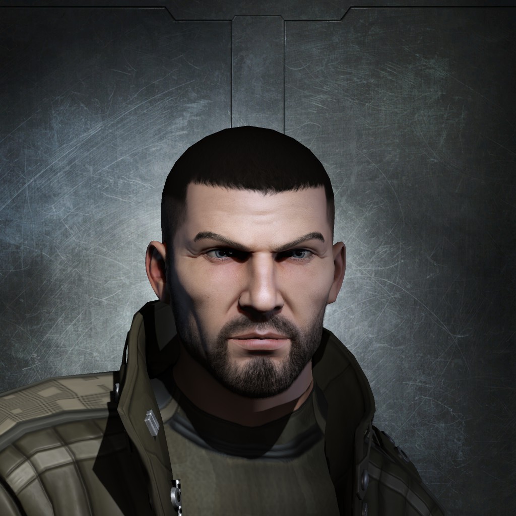 Ka'lin Katarn