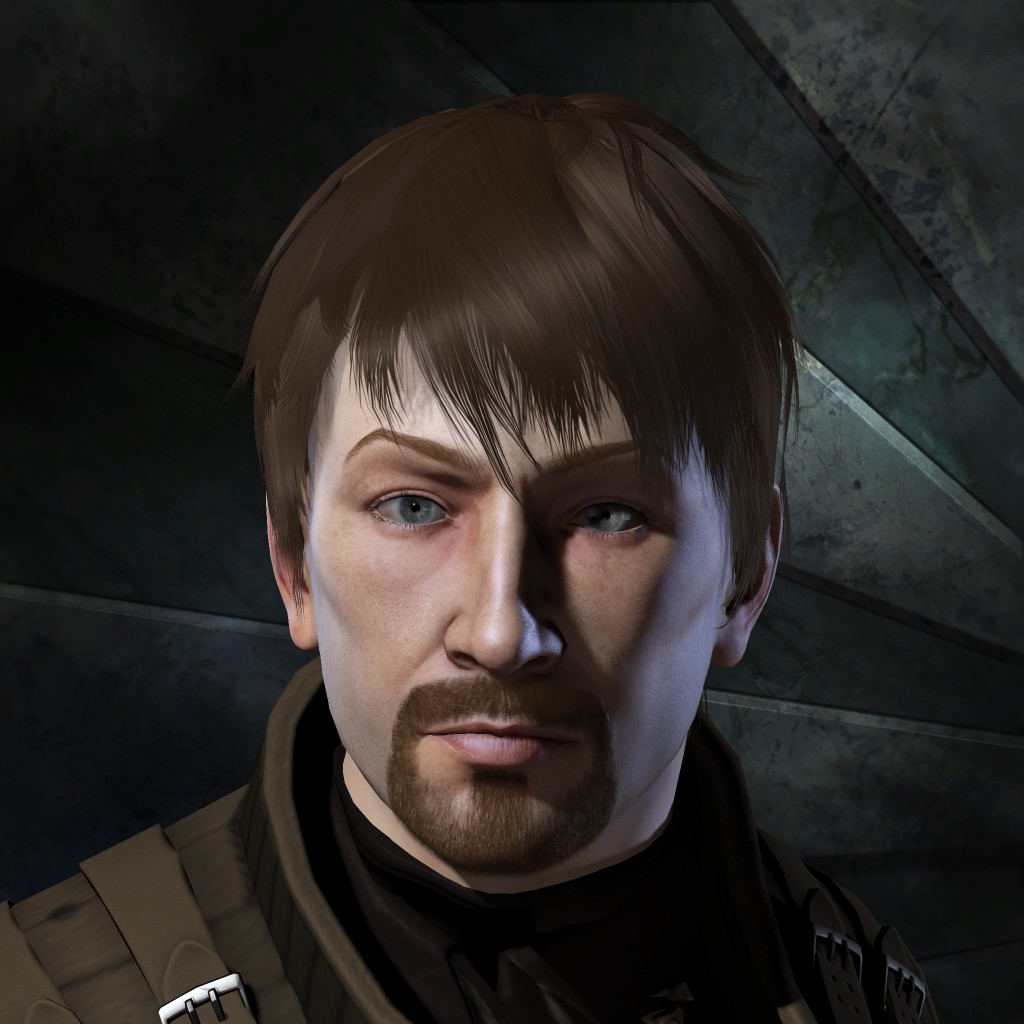 Hektor W