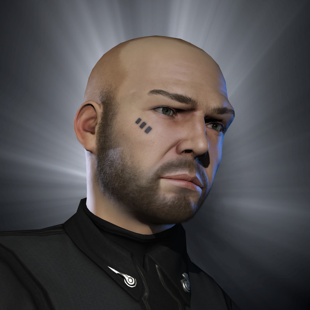 DoD Esteem