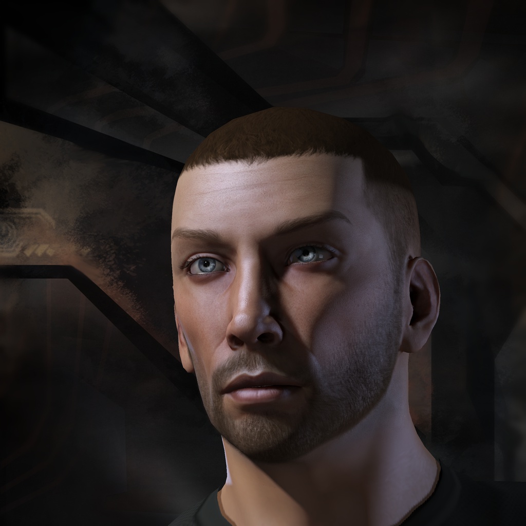 DarkVipper