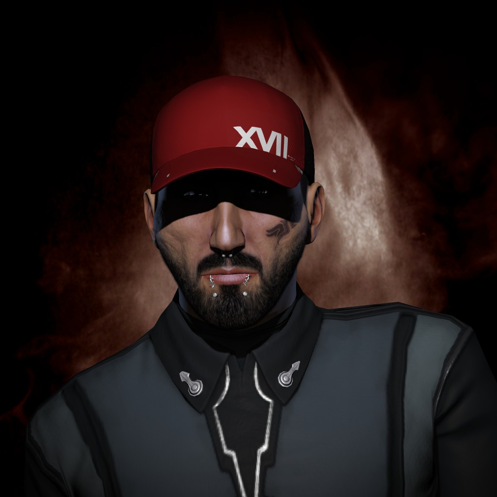 Hamz Ozran