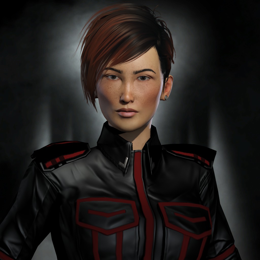 Sophie Allas-Rui