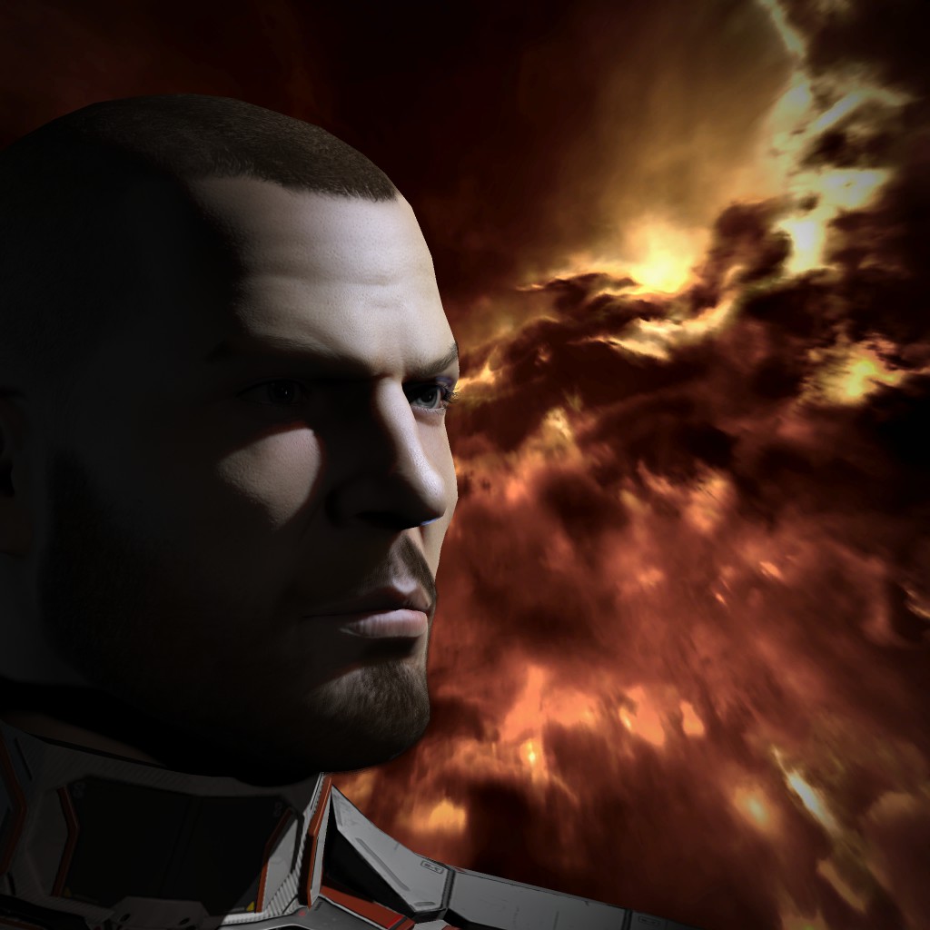 Urok Gagarin